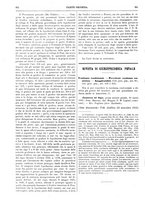 giornale/RAV0068495/1926/unico/00000818
