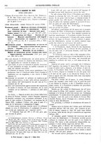 giornale/RAV0068495/1926/unico/00000819