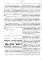 giornale/RAV0068495/1926/unico/00000820