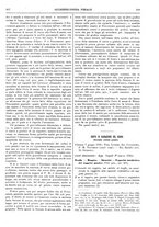 giornale/RAV0068495/1926/unico/00000821