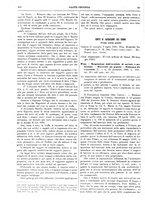 giornale/RAV0068495/1926/unico/00000822