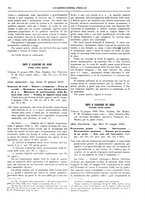 giornale/RAV0068495/1926/unico/00000823
