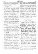 giornale/RAV0068495/1926/unico/00000824