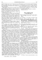 giornale/RAV0068495/1926/unico/00000827