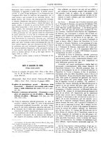giornale/RAV0068495/1926/unico/00000828