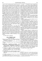 giornale/RAV0068495/1926/unico/00000829