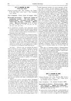 giornale/RAV0068495/1926/unico/00000830