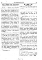 giornale/RAV0068495/1926/unico/00000831