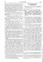 giornale/RAV0068495/1926/unico/00000832