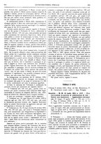 giornale/RAV0068495/1926/unico/00000833