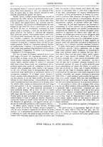 giornale/RAV0068495/1926/unico/00000834