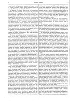giornale/RAV0068495/1926/unico/00000836