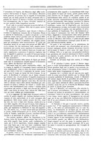 giornale/RAV0068495/1926/unico/00000837