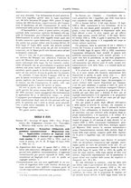 giornale/RAV0068495/1926/unico/00000838