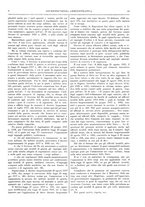 giornale/RAV0068495/1926/unico/00000839