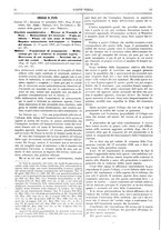 giornale/RAV0068495/1926/unico/00000840