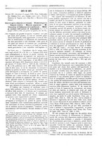 giornale/RAV0068495/1926/unico/00000841