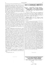 giornale/RAV0068495/1926/unico/00000842