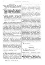giornale/RAV0068495/1926/unico/00000843