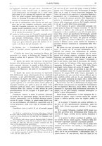 giornale/RAV0068495/1926/unico/00000844