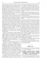 giornale/RAV0068495/1926/unico/00000845