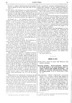 giornale/RAV0068495/1926/unico/00000846