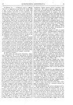 giornale/RAV0068495/1926/unico/00000847