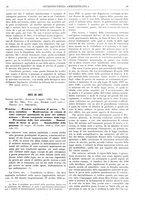 giornale/RAV0068495/1926/unico/00000849