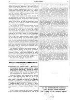 giornale/RAV0068495/1926/unico/00000850