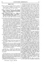 giornale/RAV0068495/1926/unico/00000851