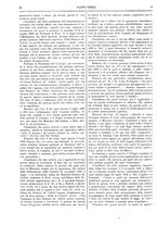 giornale/RAV0068495/1926/unico/00000852