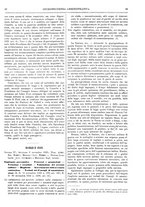 giornale/RAV0068495/1926/unico/00000853