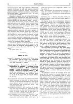 giornale/RAV0068495/1926/unico/00000854