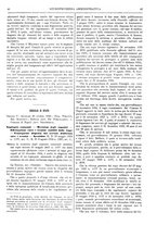 giornale/RAV0068495/1926/unico/00000855