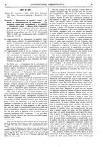 giornale/RAV0068495/1926/unico/00000857