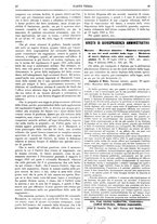 giornale/RAV0068495/1926/unico/00000858