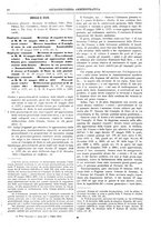 giornale/RAV0068495/1926/unico/00000859