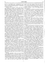 giornale/RAV0068495/1926/unico/00000860