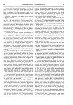 giornale/RAV0068495/1926/unico/00000861