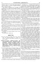 giornale/RAV0068495/1926/unico/00000863