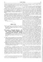 giornale/RAV0068495/1926/unico/00000864