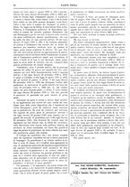 giornale/RAV0068495/1926/unico/00000866