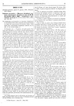 giornale/RAV0068495/1926/unico/00000867