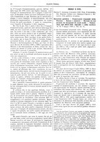 giornale/RAV0068495/1926/unico/00000868