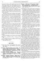 giornale/RAV0068495/1926/unico/00000869