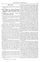 giornale/RAV0068495/1926/unico/00000871