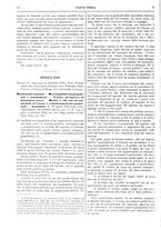 giornale/RAV0068495/1926/unico/00000872