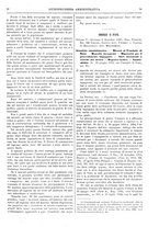 giornale/RAV0068495/1926/unico/00000873