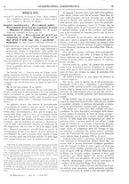 giornale/RAV0068495/1926/unico/00000875