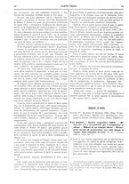 giornale/RAV0068495/1926/unico/00000876